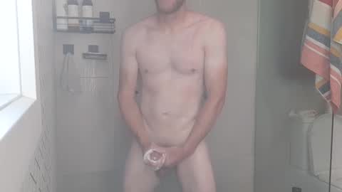 Nick online show from December 4, 2024, 10:08 pm