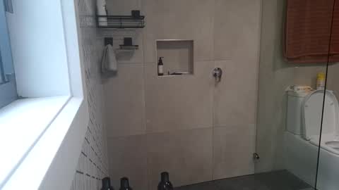 Nick online show from December 22, 2024, 3:33 am