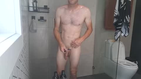 Nick online show from December 22, 2024, 11:20 pm