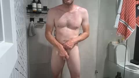 Nick online show from January 3, 2025, 11:57 am