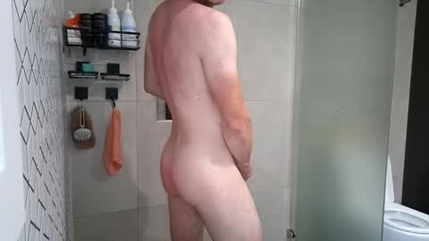 Nick online show from October 13, 2025, 10:32 pm