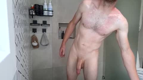 Nick online show from November 12, 2025, 10:30 pm