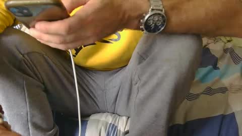 Austin online show from November 2, 2025, 11:01 am