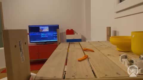 Austin online show from November 3, 2025, 7:15 pm