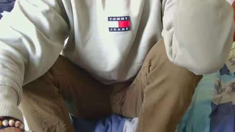 Austin online show from November 5, 2025, 11:21 am