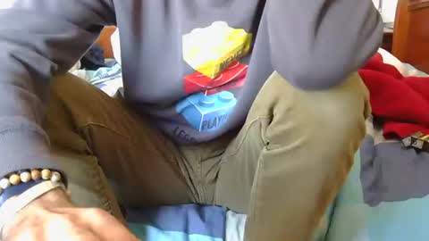 Austin online show from November 25, 2025, 11:43 am