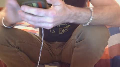 Snapshot of austin24100 chatting on March 3, 2026, 6:36 pm Austin online show from March 3, 2026, 6:36 pm