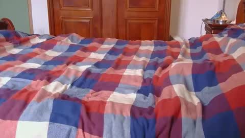 Snapshot of austin24100 chatting on March 7, 2026, 12:02 pm Austin online show from March 7, 2026, 12:02 pm