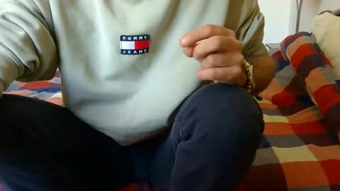 Snapshot of austin24100 chatting on March 15, 2026, 10:32 am Austin online show from March 15, 2026, 10:32 am