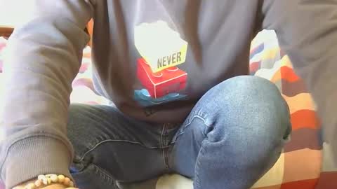 Snapshot of austin24100 chatting on March 18, 2026, 11:24 am Austin online show from March 18, 2026, 11:24 am