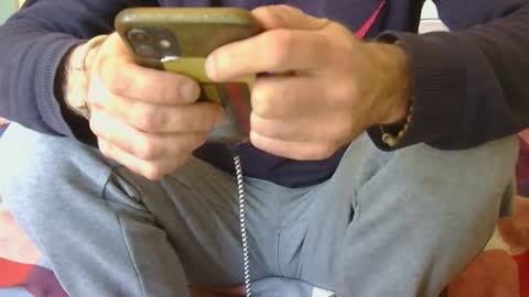 Snapshot of austin24100 chatting on March 21, 2026, 11:26 am Austin online show from March 21, 2026, 11:26 am