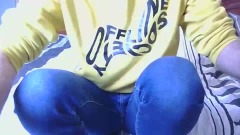 Snapshot of austin24100 chatting on April 1, 2026, 10:05 am Austin online show from April 1, 2026, 10:05 am