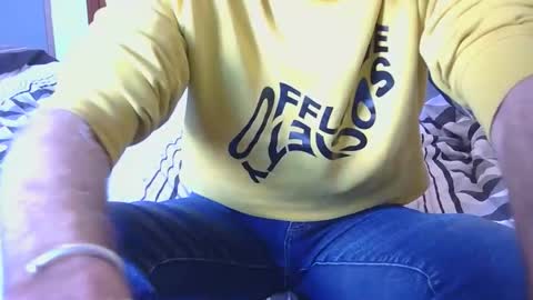 Snapshot of austin24100 chatting on April 1, 2026, 5:10 pm Austin online show from April 1, 2026, 5:10 pm