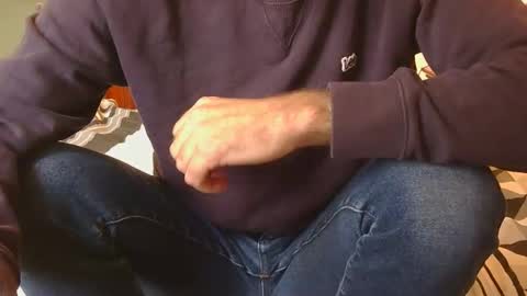 Snapshot of austin24100 chatting on April 3, 2026, 4:27 pm Austin online show from April 3, 2026, 4:27 pm