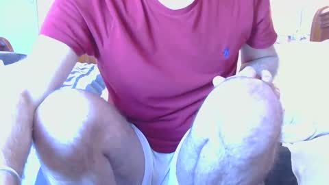 Snapshot of austin24100 chatting on April 8, 2026, 4:51 pm Austin online show from April 8, 2026, 4:51 pm