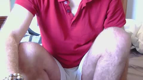 Snapshot of austin24100 chatting on May 5, 2026, 7:05 am Austin online show from May 5, 2026, 7:05 am