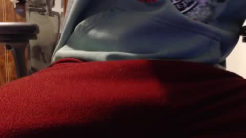 Snapshot of austin_breaker chatting on February 7, 2026, 6:11 pm austin_breaker online show from February 7, 2026, 6:11 pm