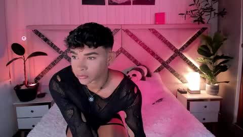 Snapshot of austin_connorr chatting on May 29, 2026, 11:41 am austin online show from May 29, 2026, 11:41 am