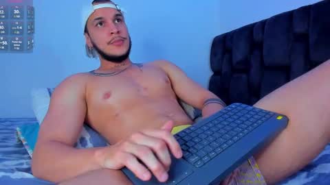 A online show from December 13, 2024, 5:38 am