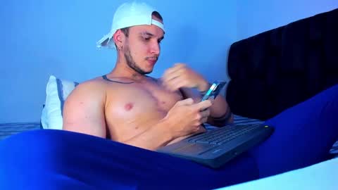 A online show from December 15, 2024, 6:29 am