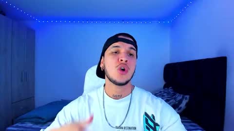 A online show from December 16, 2024, 12:48 am