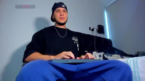 Snapshot of austin_curry chatting on June 4, 2026, 10:16 pm A online show from June 4, 2026, 10:16 pm