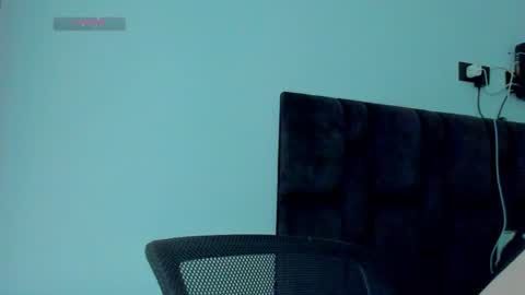 Snapshot of austin_curry chatting on June 12, 2026, 2:10 am A online show from June 12, 2026, 2:10 am