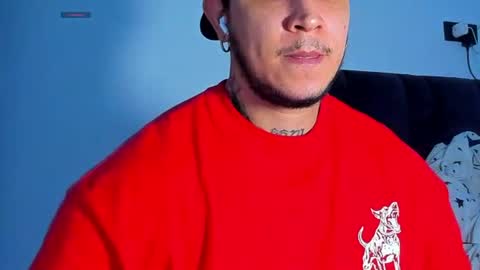 Snapshot of austin_curry chatting on June 21, 2026, 9:06 pm A online show from June 21, 2026, 9:06 pm