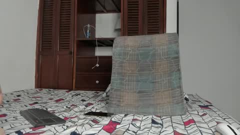 Snapshot of austin_falcon chatting on October 9, 2025, 1:20 pm Austin online show from October 9, 2025, 1:20 pm