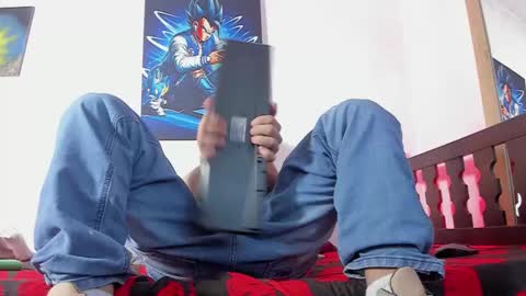 astin nice online show from December 21, 2025, 10:17 pm