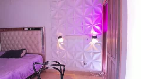 austin_rouse online show from March 15, 2026, 7:31 pm