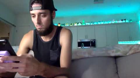 AudiEna online show from September 13, 2025, 10:53 pm