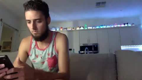 AudiEna online show from September 28, 2025, 9:20 pm