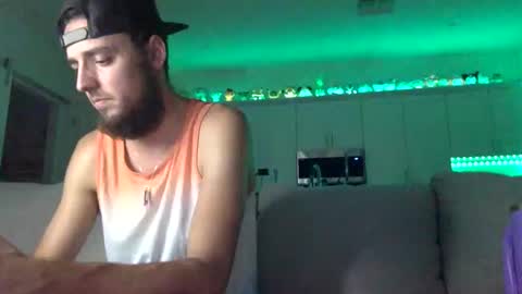 AudiEna online show from October 2, 2025, 1:01 am