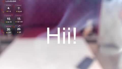 Austin  online show from September 21, 2025, 8:10 pm