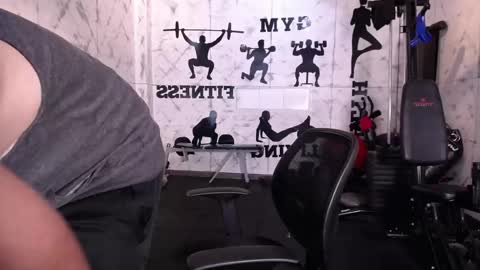 Austin  online show from January 5, 2026, 7:17 pm