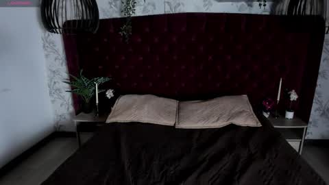 Austin  online show from March 12, 2026, 8:37 pm