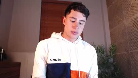 Austin  online show from March 22, 2026, 3:59 pm