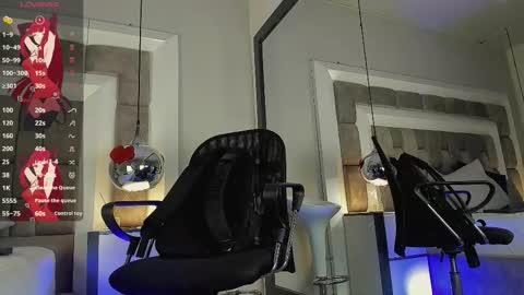 Snapshot of austinreeds chatting on March 13, 2026, 12:12 pm austinreeds online show from March 13, 2026, 12:12 pm