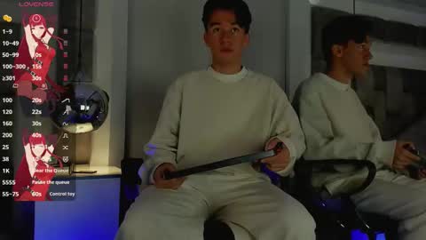 Snapshot of austinreeds chatting on March 15, 2026, 12:00 pm austinreeds online show from March 15, 2026, 12:00 pm