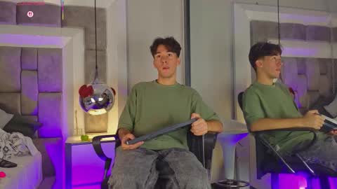 Snapshot of austinreeds chatting on March 27, 2026, 1:00 pm austinreeds online show from March 27, 2026, 1:00 pm