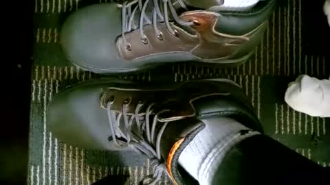 Snapshot of austinrunner chatting on March 3, 2026, 4:07 am austinrunner online show from March 3, 2026, 4:07 am