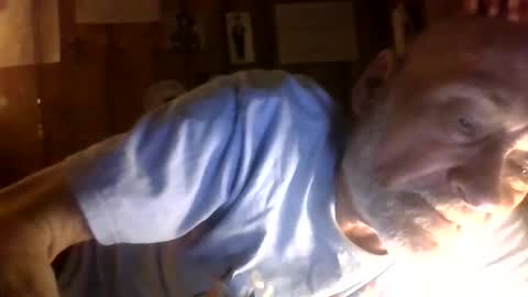 austinsmith59593 online show from May 3, 2026, 3:34 am
