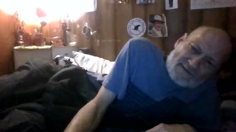 austinsmith59593 online show from May 12, 2026, 3:36 am