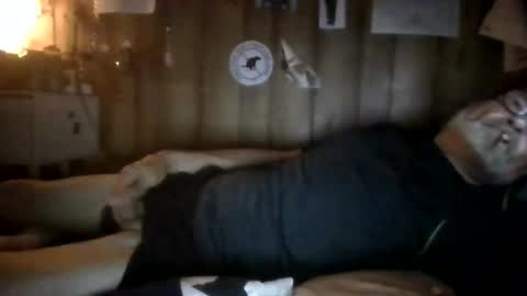 austinsmith59593 online show from July 8, 2026, 3:44 am