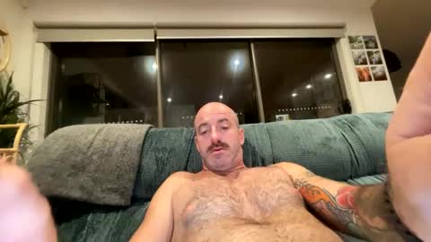 Snapshot of austintoner85 chatting on March 7, 2025, 1:40 pm austintoner85 online show from March 7, 2025, 1:40 pm