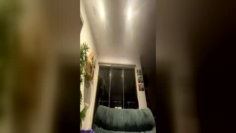 austintoner85 online show from June 12, 2026, 9:41 am