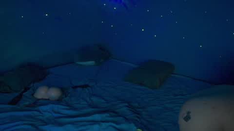 Jack online show from December 26, 2024, 8:18 am