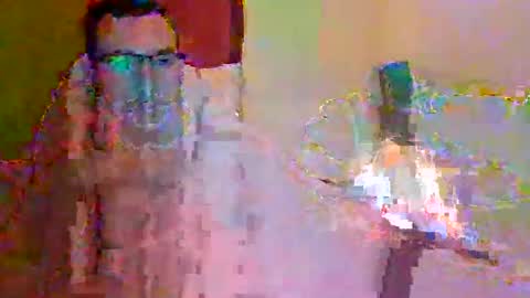 Snapshot of author980 chatting on February 20, 2025, 4:57 pm author980 online show from February 20, 2025, 4:57 pm