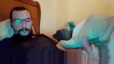 Snapshot of author980 chatting on February 21, 2025, 11:22 am author980 online show from February 21, 2025, 11:22 am